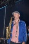 Thumbs/tn_Loungefest 2016 544.jpg